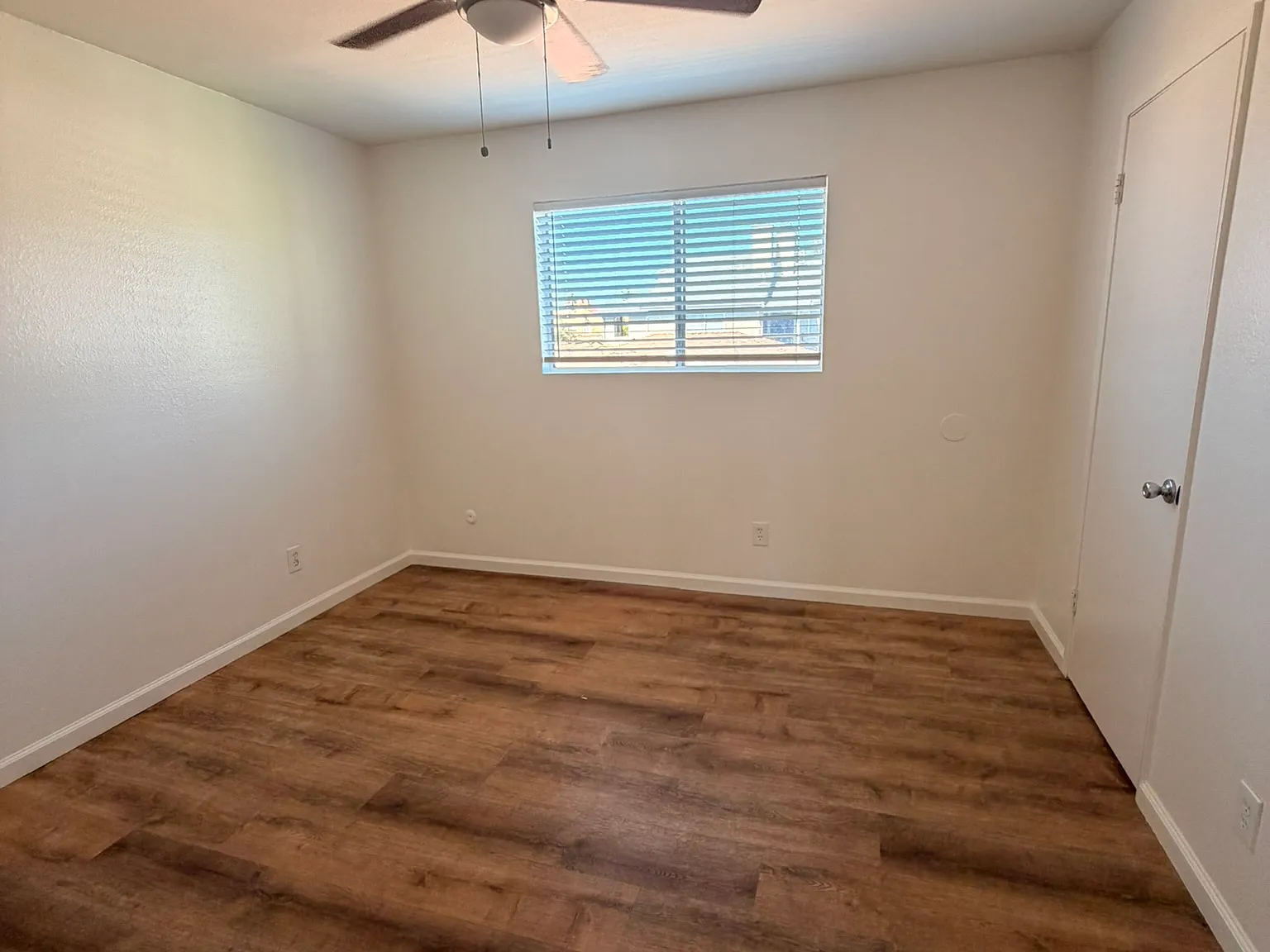 1 bed, 600 sqft, $1,795 — Photo 4