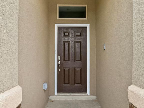 4th image of 1084 Bronze Hill Ave