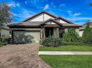 816 Viscount St, Brandon, FL 33511