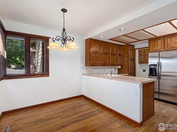 4th image of 1149 Valley Oak Ct