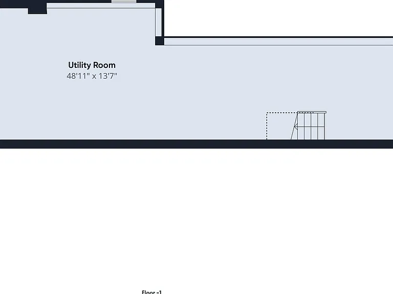 1330 Susquehanna St — Photo 36
