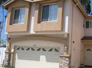 8991 Patrick Dr, Cypress, CA 90630