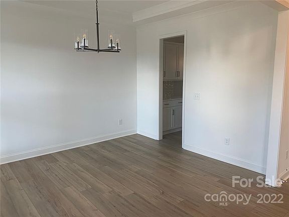 4th image of 1224 S Regions Blvd #21