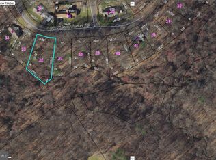 Pratts Branch Rd LOT 23, Felton, DE 19943