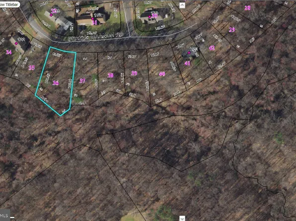 Pratts Branch Rd Lot 23, Felton, DE 19943