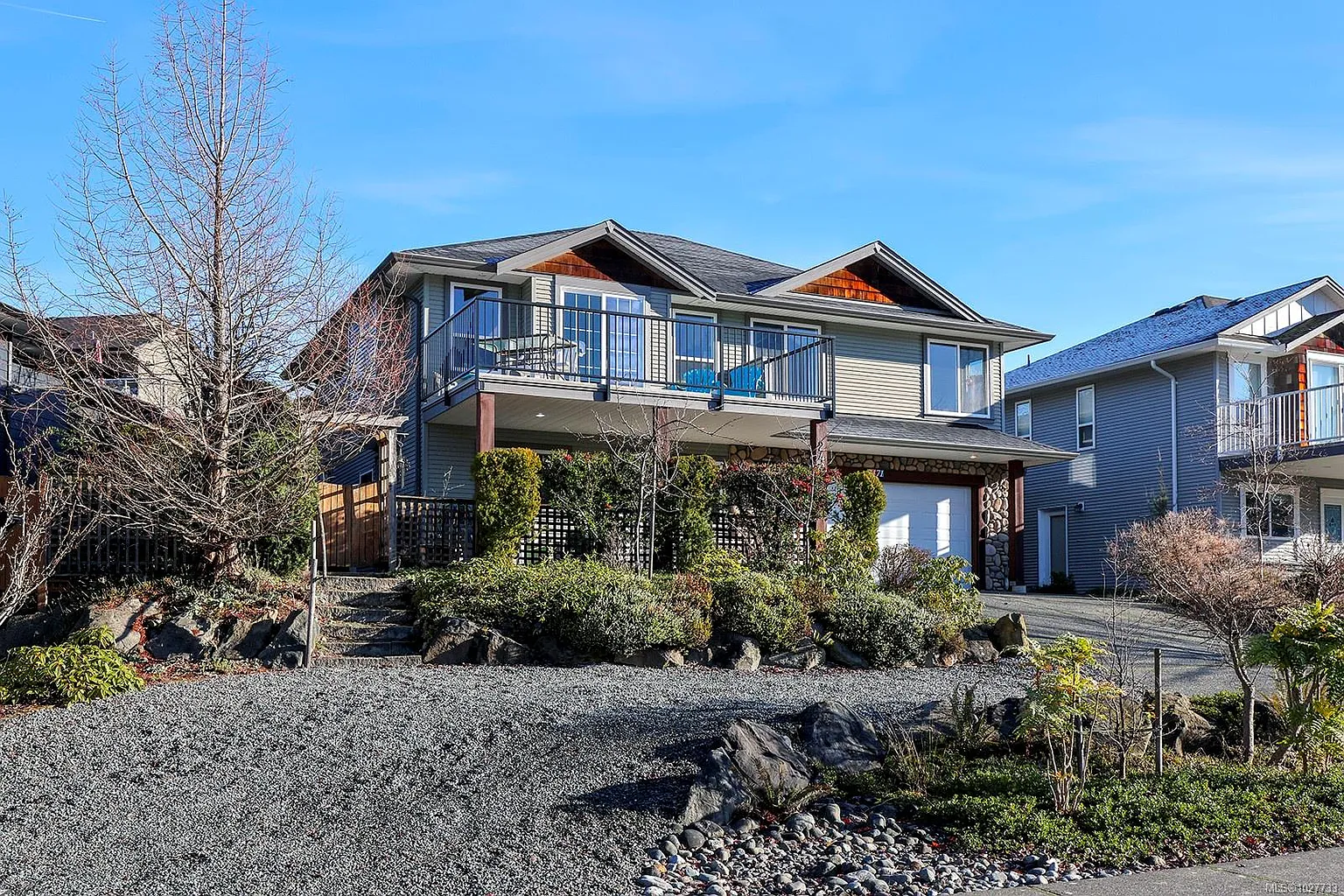 2471 Avro Arrow Dr photo 1