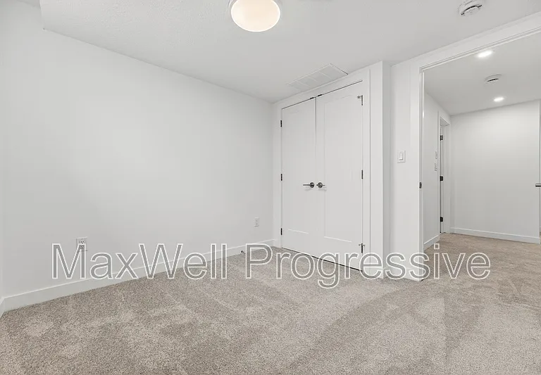 13516 115th Ave NW #22 — Photo 26