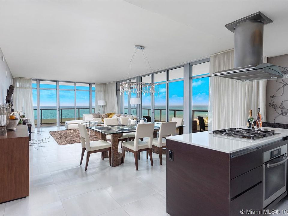 1st image of 3737 Collins Ave APT 702