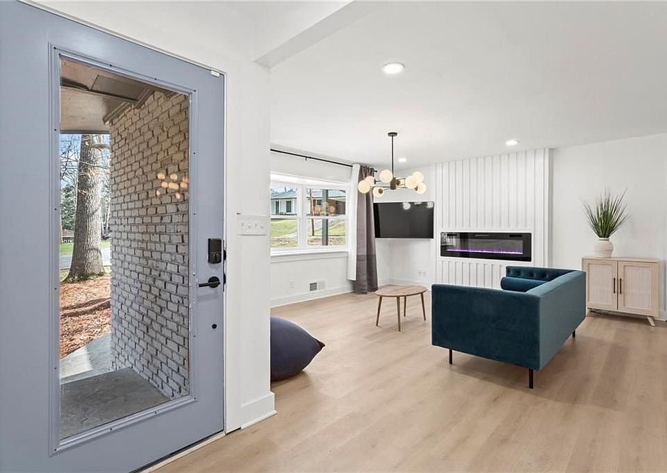 203 Wendell Dr SE, Atlanta, GA 30315 Zillow