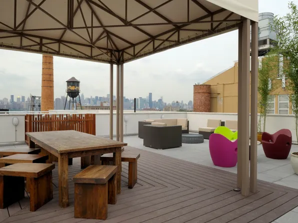 125 North 10th Street image 1 of 5