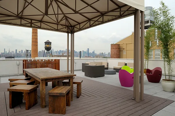 Sold by CORE | media 5