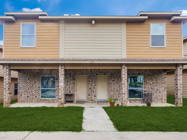 Townhomes For Rent in Denton TX - 7 Rentals | Zillow