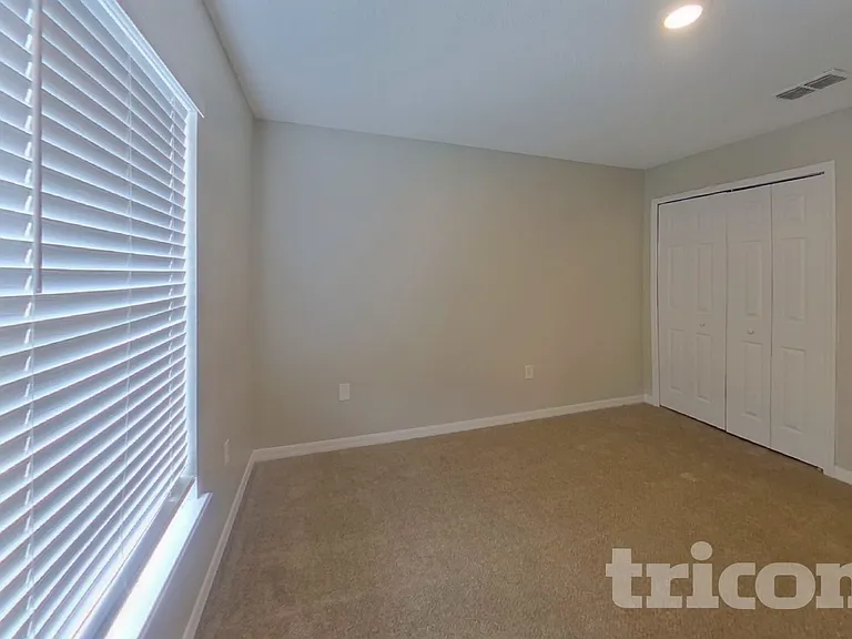 1730 Sunset Ridge Dr — Photo 12