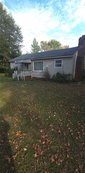 1st image of 1153 Waters Rd