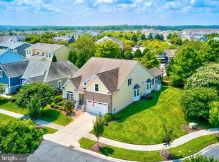 38960 Aster Way, Selbyville, DE 19975