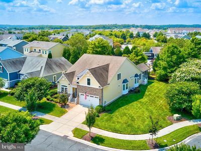 38960 Aster Way, Selbyville, DE, 19975