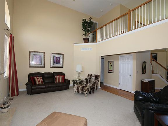 5th image of 7138 Millers Manor Ct