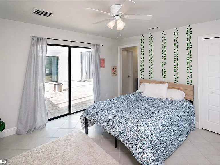 10600 McGregor Blvd — Photo 26
