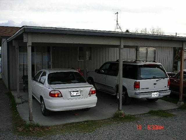 1st image of 1121AB W Yakima St