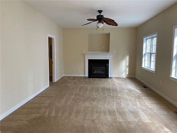 4th image of 5220 Claytonshire Ct