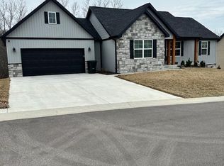 113 Alice Dr, Waynesville, MO 65583