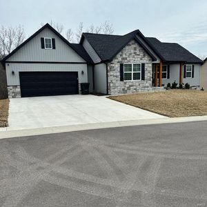 113 Alice Dr, Waynesville, MO, 65583