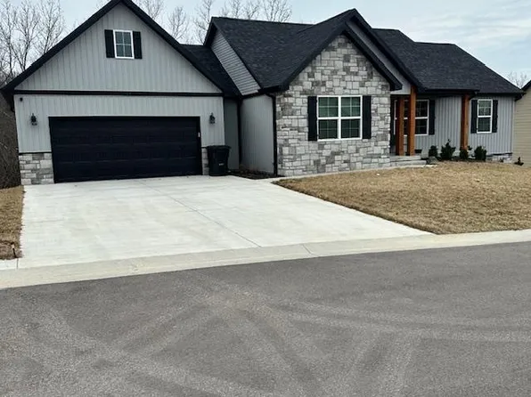 113 Alice Dr, Waynesville, MO 65583