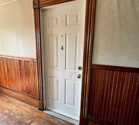 4th image of 69 Belmont Ave #4