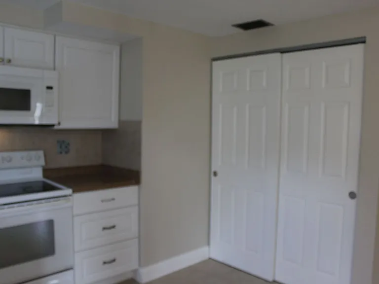 4424B Terry Loop — Photo 3