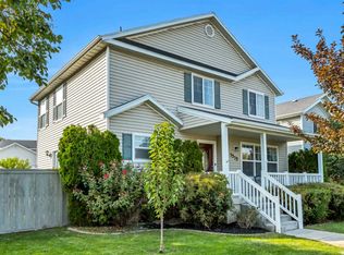 7575 N Cattle Dr, Eagle Mountain, UT 84005