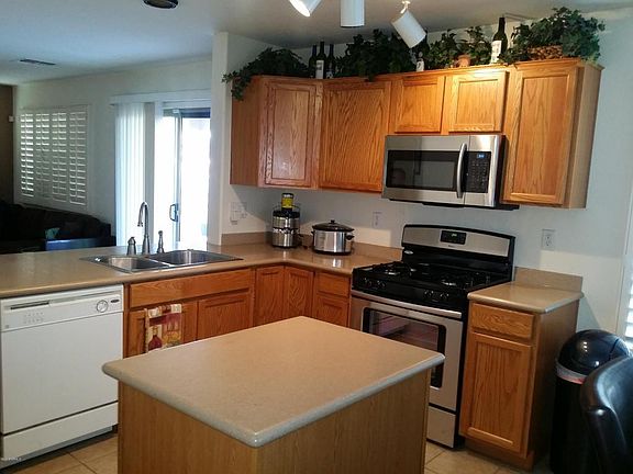 4th image of 4706 W Valencia Dr
