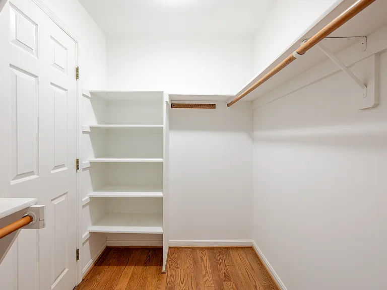 2714 Earls Ct — Photo 22