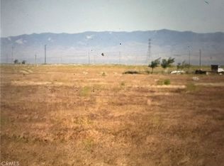 112 W Avenue D Lot 6-7, Lancaster, CA 93534