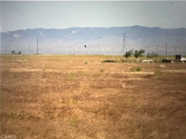 112 W Avenue D Lot 6-7, Lancaster, CA 93534