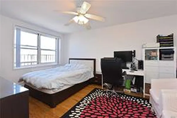 Sold by Century Homes Realty Group LLC | media 7