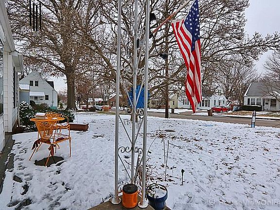 4th image of 212 S Minnesota Ave