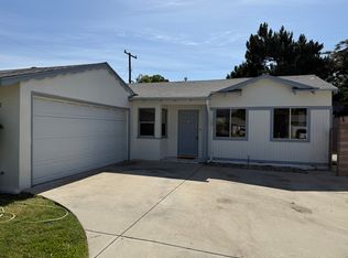 2307 Lupin St #A, Simi Valley, CA 93065