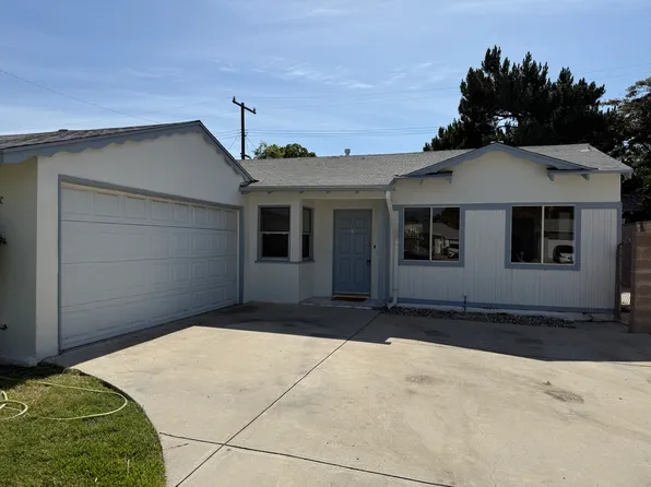 2307 Lupin St #A, Simi Valley, CA 93065