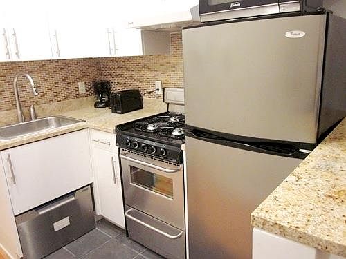 4th image of 29 W 12th St APT 2B