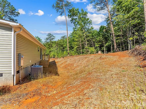 4th image of 257 Brookwood Dr