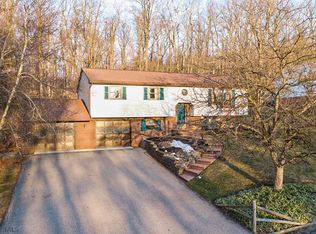343 Aggie St, Hollidaysburg, PA 16648