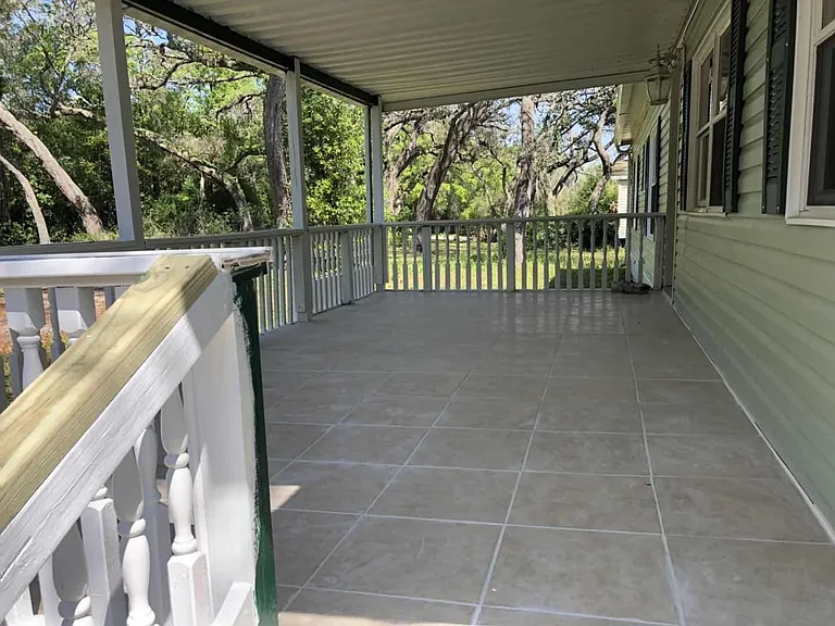 108 Kostka Dr — Photo 6