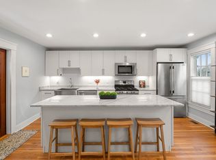 591 Somerville Ave #591, Somerville, MA 02143