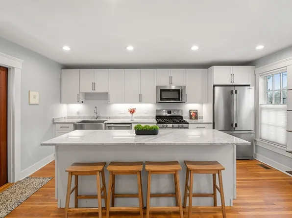 591 Somerville Ave #591, Somerville, MA 02143