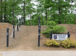 6008 Barefoot Dr, Gainesville, GA 30506
