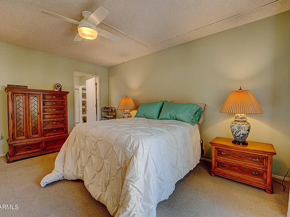 4th image of 10644 W LOMA BLANCA Drive