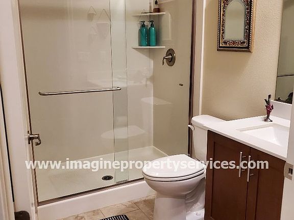 5th image of 176 Keystone Ct