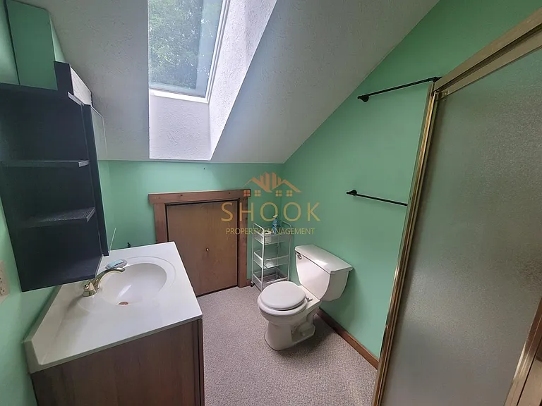 3958 Division Rd — Photo 25