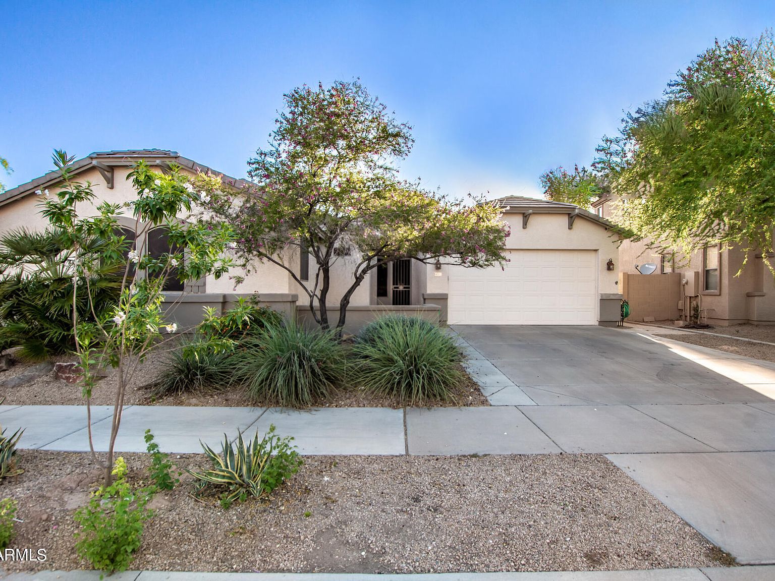 14352 N 136th Ln, Surprise, AZ 85379 | Zillow