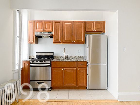 4th image of 47-06 46th St #F6
